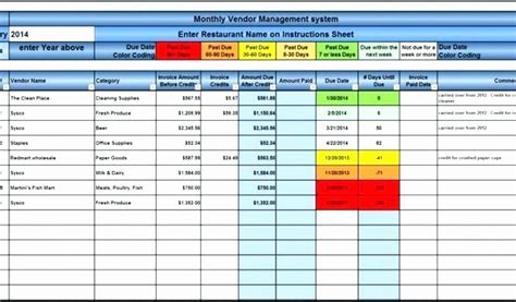How to use the Tracker. Make more trade ups and maximize.